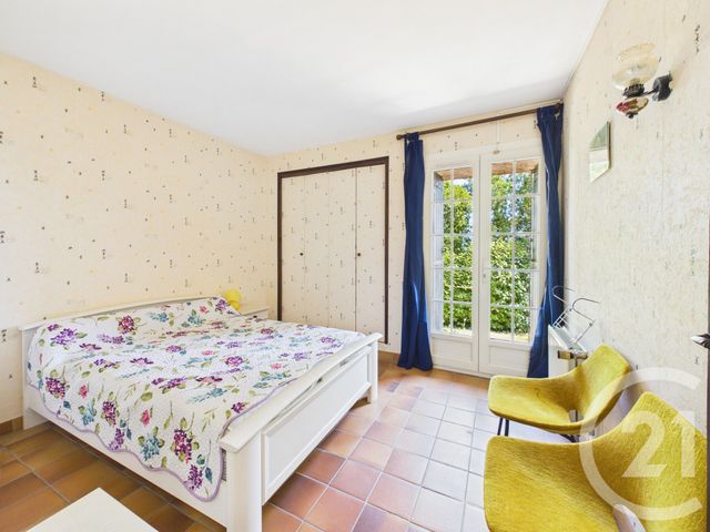 maison à vendre - 6 pièces - 128.0 m2 - LA VALETTE DU VAR - 83 - PROVENCE-ALPES-COTE-D-AZUR - Century 21 Colbert Immobilier
