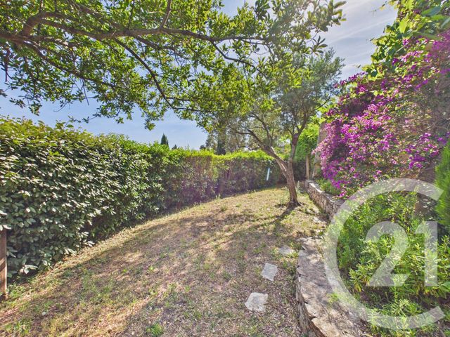 maison à vendre - 6 pièces - 128.0 m2 - LA VALETTE DU VAR - 83 - PROVENCE-ALPES-COTE-D-AZUR - Century 21 Colbert Immobilier