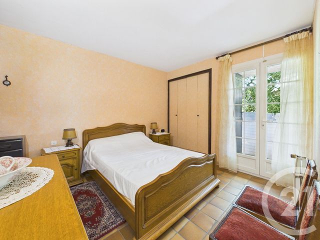 maison à vendre - 6 pièces - 128.0 m2 - LA VALETTE DU VAR - 83 - PROVENCE-ALPES-COTE-D-AZUR - Century 21 Colbert Immobilier