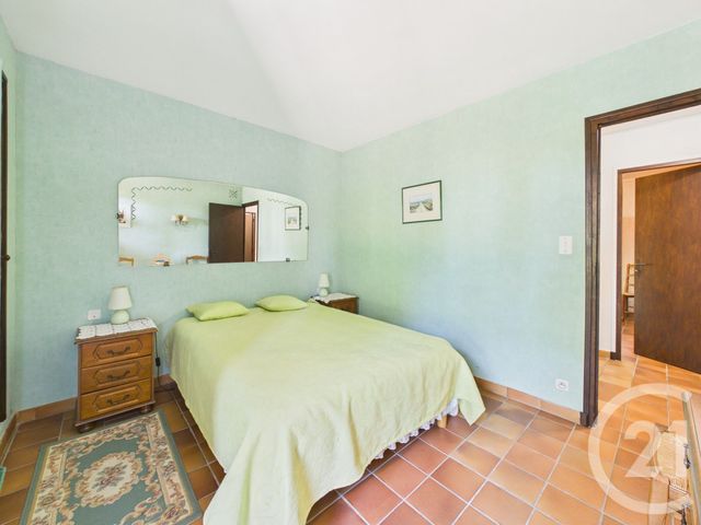 maison à vendre - 6 pièces - 128.0 m2 - LA VALETTE DU VAR - 83 - PROVENCE-ALPES-COTE-D-AZUR - Century 21 Colbert Immobilier