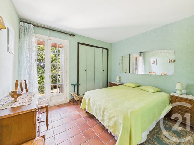 maison à vendre - 6 pièces - 128.0 m2 - LA VALETTE DU VAR - 83 - PROVENCE-ALPES-COTE-D-AZUR - Century 21 Colbert Immobilier