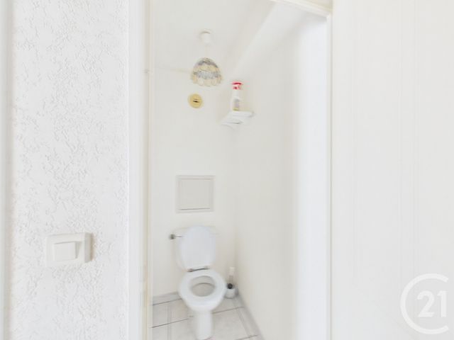 Appartement T2 à vendre - 2 pièces - 30.13 m2 - BORMES LES MIMOSAS - 83 - PROVENCE-ALPES-COTE-D-AZUR - Century 21 Colbert Immobilier