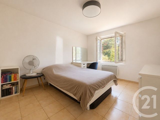 maison à vendre - 5 pièces - 104.81 m2 - GONFARON - 83 - PROVENCE-ALPES-COTE-D-AZUR - Century 21 Colbert Immobilier