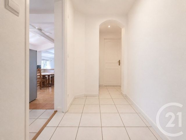 maison à vendre - 5 pièces - 104.81 m2 - GONFARON - 83 - PROVENCE-ALPES-COTE-D-AZUR - Century 21 Colbert Immobilier