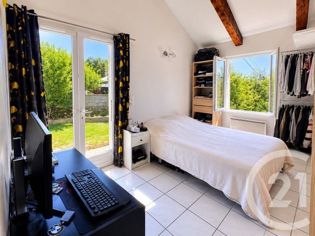 maison à vendre - 5 pièces - 104.81 m2 - GONFARON - 83 - PROVENCE-ALPES-COTE-D-AZUR - Century 21 Colbert Immobilier