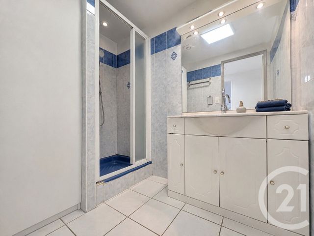maison à vendre - 5 pièces - 104.81 m2 - GONFARON - 83 - PROVENCE-ALPES-COTE-D-AZUR - Century 21 Colbert Immobilier