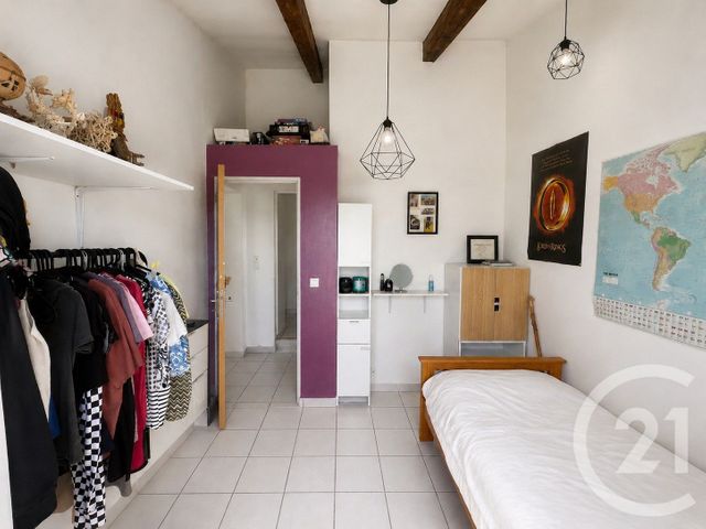 maison à vendre - 5 pièces - 104.81 m2 - GONFARON - 83 - PROVENCE-ALPES-COTE-D-AZUR - Century 21 Colbert Immobilier
