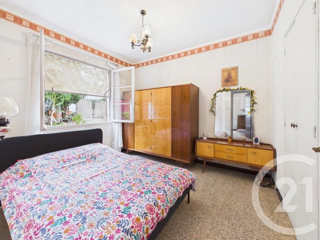 maison à vendre - 5 pièces - 84.02 m2 - TOULON - 83 - PROVENCE-ALPES-COTE-D-AZUR - Century 21 Colbert Immobilier