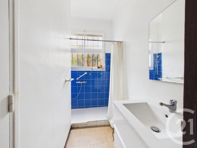 maison à vendre - 5 pièces - 84.02 m2 - TOULON - 83 - PROVENCE-ALPES-COTE-D-AZUR - Century 21 Colbert Immobilier