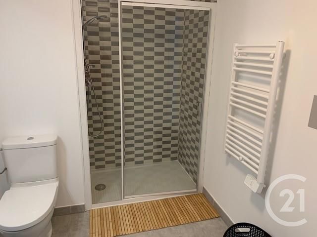 Appartement T1 à louer - 1 pièce - 22.46 m2 - LA GARDE - 83 - PROVENCE-ALPES-COTE-D-AZUR - Century 21 Colbert Immobilier