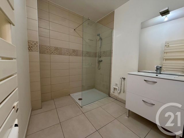 Appartement F4 à vendre - 4 pièces - 99.32 m2 - TOULON - 83 - PROVENCE-ALPES-COTE-D-AZUR - Century 21 Colbert Immobilier
