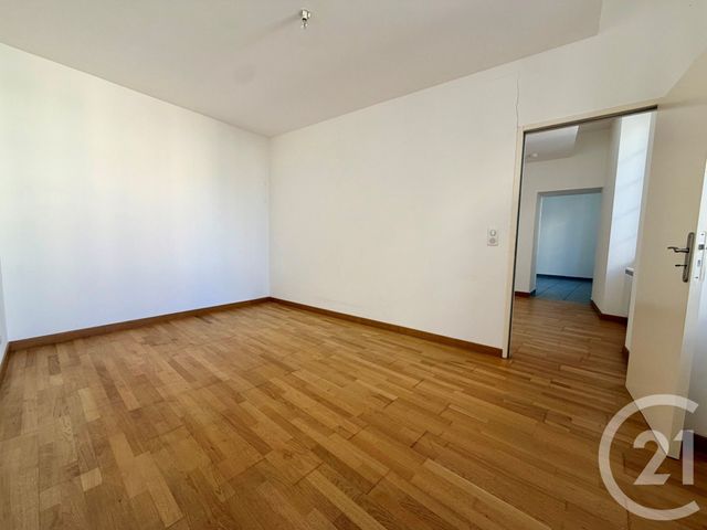 Appartement F4 à vendre - 4 pièces - 99.32 m2 - TOULON - 83 - PROVENCE-ALPES-COTE-D-AZUR - Century 21 Colbert Immobilier
