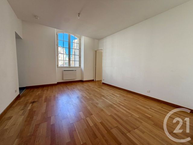 appartement - TOULON - 83