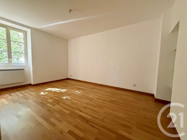 Appartement F4 à vendre - 4 pièces - 99.32 m2 - TOULON - 83 - PROVENCE-ALPES-COTE-D-AZUR - Century 21 Colbert Immobilier