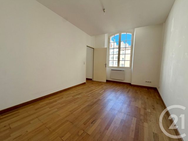 Appartement F4 à vendre - 4 pièces - 99.32 m2 - TOULON - 83 - PROVENCE-ALPES-COTE-D-AZUR - Century 21 Colbert Immobilier