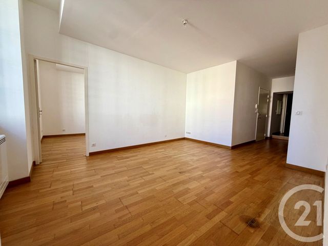 Appartement F4 à vendre - 4 pièces - 99.32 m2 - TOULON - 83 - PROVENCE-ALPES-COTE-D-AZUR - Century 21 Colbert Immobilier