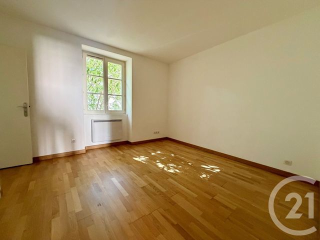 Appartement F4 à vendre - 4 pièces - 99.32 m2 - TOULON - 83 - PROVENCE-ALPES-COTE-D-AZUR - Century 21 Colbert Immobilier