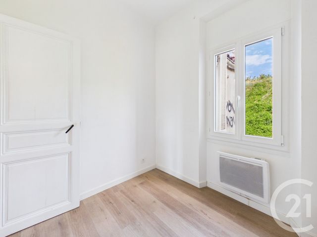 Appartement F3 à louer - 3 pièces - 50.07 m2 - TOULON - 83 - PROVENCE-ALPES-COTE-D-AZUR - Century 21 Colbert Immobilier