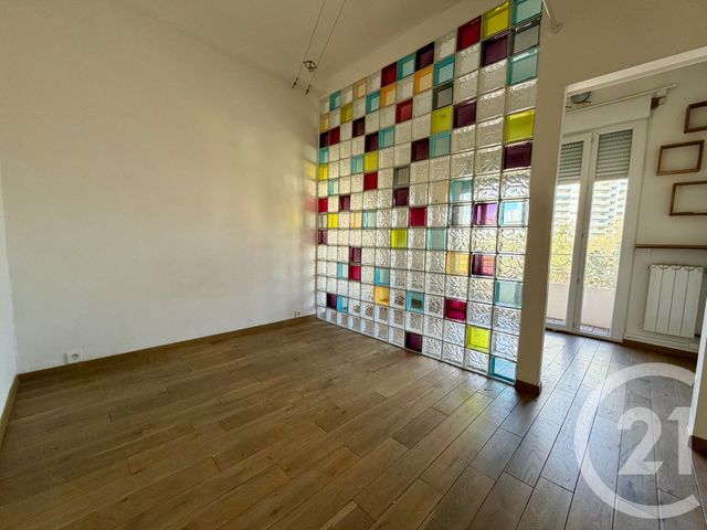 Appartement F4 à vendre - 4 pièces - 96.61 m2 - TOULON - 83 - PROVENCE-ALPES-COTE-D-AZUR - Century 21 Colbert Immobilier