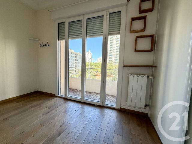 Appartement F4 à vendre - 4 pièces - 96.61 m2 - TOULON - 83 - PROVENCE-ALPES-COTE-D-AZUR - Century 21 Colbert Immobilier