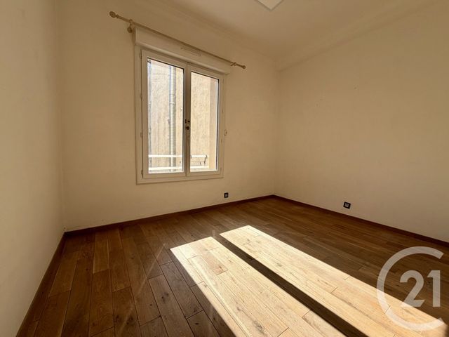 Appartement F4 à vendre - 4 pièces - 96.61 m2 - TOULON - 83 - PROVENCE-ALPES-COTE-D-AZUR - Century 21 Colbert Immobilier