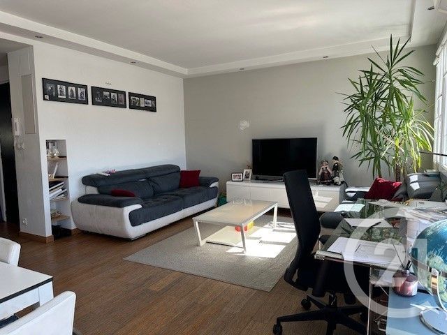 Appartement F3 à vendre - 3 pièces - 66.63 m2 - TOULON - 83 - PROVENCE-ALPES-COTE-D-AZUR - Century 21 Colbert Immobilier