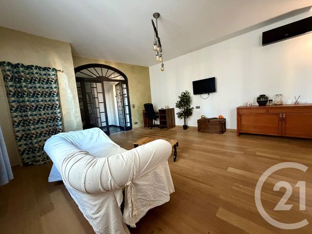 Appartement F5 à vendre - 5 pièces - 113.16 m2 - TOULON - 83 - PROVENCE-ALPES-COTE-D-AZUR - Century 21 Colbert Immobilier