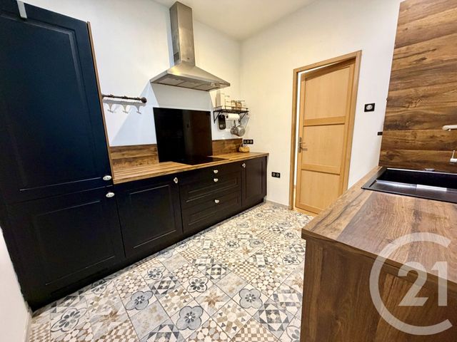 Appartement F5 à vendre - 5 pièces - 113.16 m2 - TOULON - 83 - PROVENCE-ALPES-COTE-D-AZUR - Century 21 Colbert Immobilier