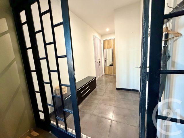 Appartement F5 à vendre - 5 pièces - 113.16 m2 - TOULON - 83 - PROVENCE-ALPES-COTE-D-AZUR - Century 21 Colbert Immobilier