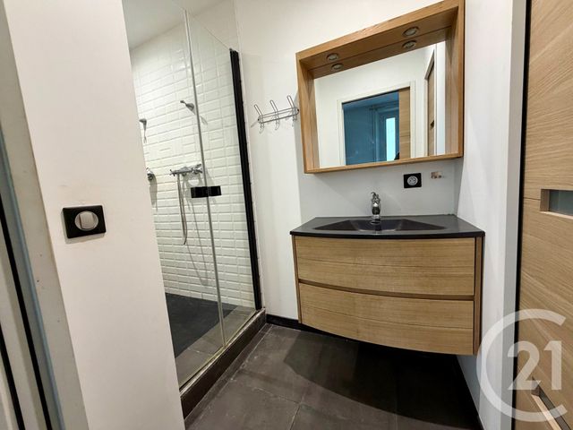 Appartement F5 à vendre - 5 pièces - 113.16 m2 - TOULON - 83 - PROVENCE-ALPES-COTE-D-AZUR - Century 21 Colbert Immobilier