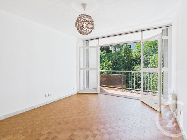 appartement - TOULON - 83