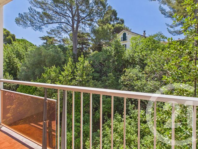 Appartement Studio à louer - 1 pièce - 23.08 m2 - TOULON - 83 - PROVENCE-ALPES-COTE-D-AZUR - Century 21 Colbert Immobilier