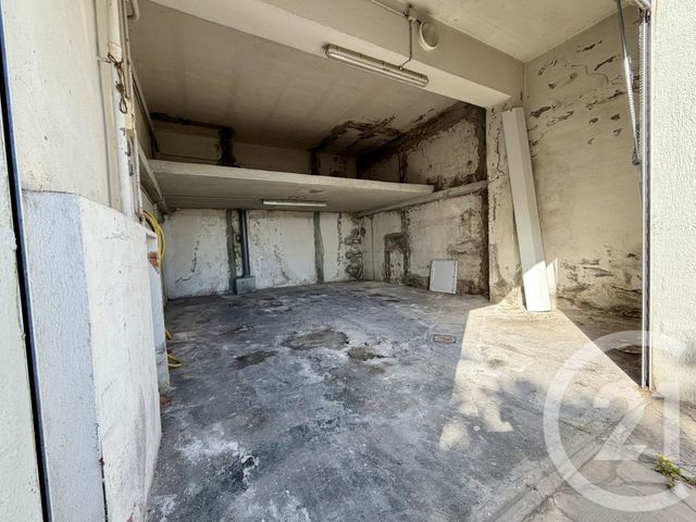 Appartement F4 à vendre - 4 pièces - 90.93 m2 - TOULON - 83 - PROVENCE-ALPES-COTE-D-AZUR - Century 21 Colbert Immobilier