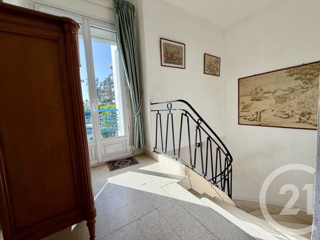 Appartement F4 à vendre - 4 pièces - 90.93 m2 - TOULON - 83 - PROVENCE-ALPES-COTE-D-AZUR - Century 21 Colbert Immobilier