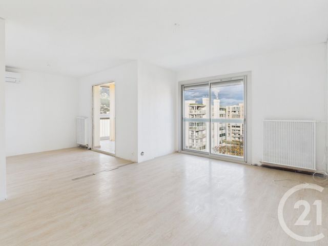 Appartement T4 à vendre - 4 pièces - 77.91 m2 - LA VALETTE DU VAR - 83 - PROVENCE-ALPES-COTE-D-AZUR - Century 21 Colbert Immobilier