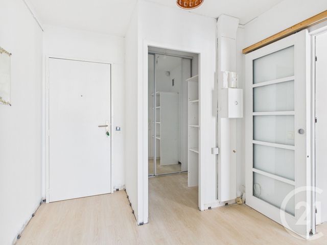 Appartement T4 à vendre - 4 pièces - 77.91 m2 - LA VALETTE DU VAR - 83 - PROVENCE-ALPES-COTE-D-AZUR - Century 21 Colbert Immobilier