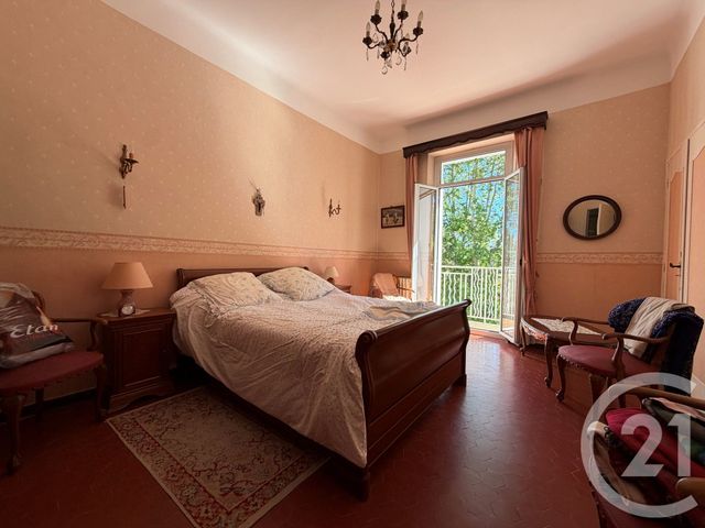maison à vendre - 7 pièces - 146.51 m2 - TOULON - 83 - PROVENCE-ALPES-COTE-D-AZUR - Century 21 Colbert Immobilier