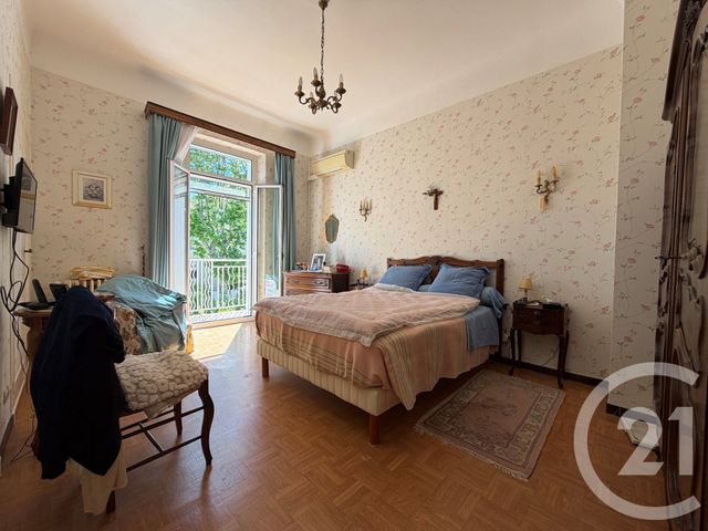 maison à vendre - 7 pièces - 146.51 m2 - TOULON - 83 - PROVENCE-ALPES-COTE-D-AZUR - Century 21 Colbert Immobilier