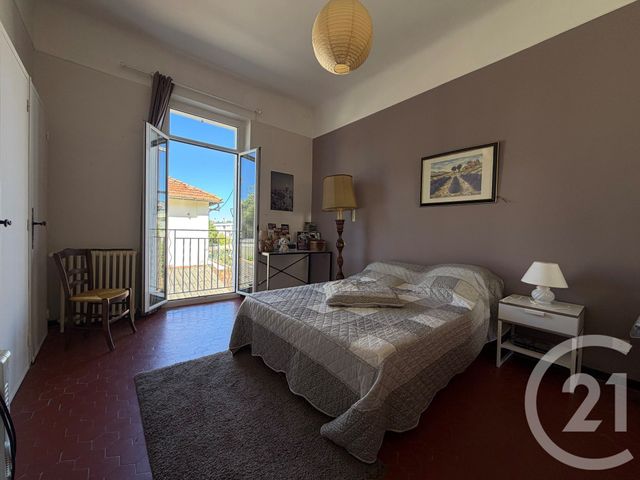 maison à vendre - 7 pièces - 146.51 m2 - TOULON - 83 - PROVENCE-ALPES-COTE-D-AZUR - Century 21 Colbert Immobilier