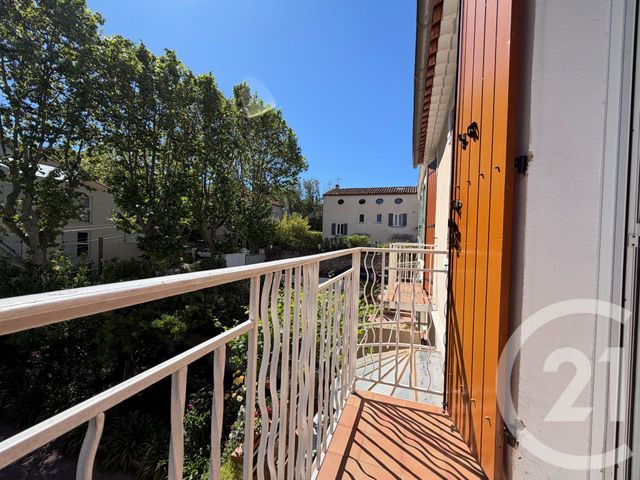 maison à vendre - 7 pièces - 146.51 m2 - TOULON - 83 - PROVENCE-ALPES-COTE-D-AZUR - Century 21 Colbert Immobilier