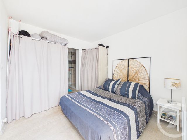 Appartement F2 à louer - 2 pièces - 33.15 m2 - LA VALETTE DU VAR - 83 - PROVENCE-ALPES-COTE-D-AZUR - Century 21 Colbert Immobilier