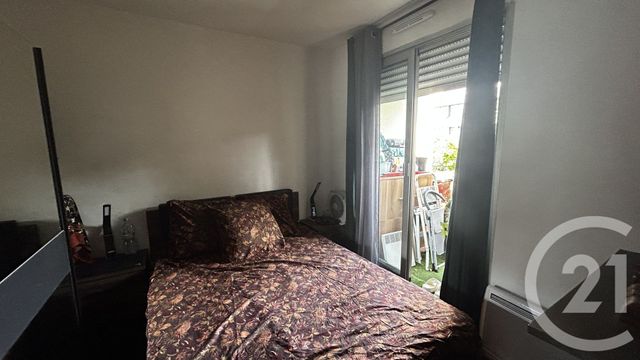 Appartement T4 à vendre - 4 pièces - 73.37 m2 - TOULON - 83 - PROVENCE-ALPES-COTE-D-AZUR - Century 21 Colbert Immobilier