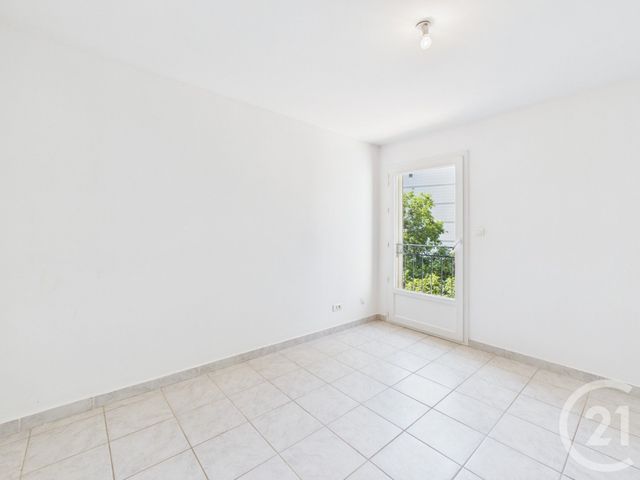 maison à louer - 6 pièces - 159.59 m2 - TOULON - 83 - PROVENCE-ALPES-COTE-D-AZUR - Century 21 Colbert Immobilier
