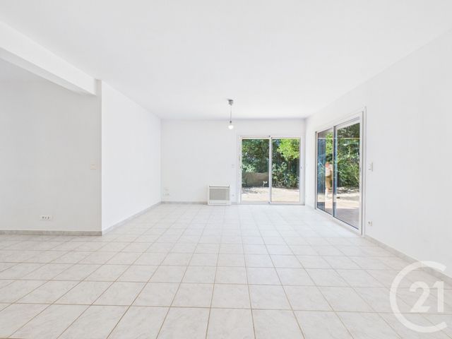 maison à louer - 6 pièces - 159.59 m2 - TOULON - 83 - PROVENCE-ALPES-COTE-D-AZUR - Century 21 Colbert Immobilier