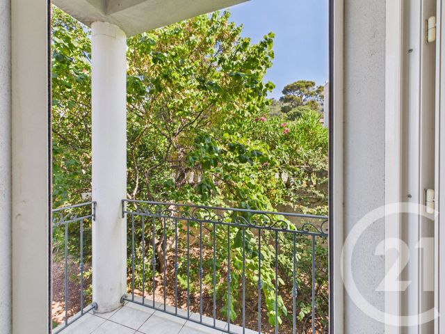 maison à louer - 6 pièces - 159.59 m2 - TOULON - 83 - PROVENCE-ALPES-COTE-D-AZUR - Century 21 Colbert Immobilier