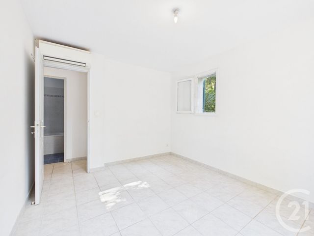 maison à louer - 6 pièces - 159.59 m2 - TOULON - 83 - PROVENCE-ALPES-COTE-D-AZUR - Century 21 Colbert Immobilier