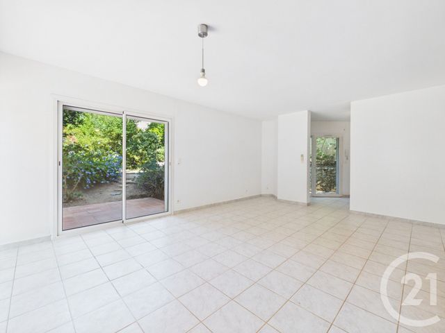 maison à louer - 6 pièces - 159.59 m2 - TOULON - 83 - PROVENCE-ALPES-COTE-D-AZUR - Century 21 Colbert Immobilier