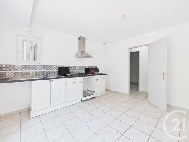 maison à louer - 6 pièces - 159.59 m2 - TOULON - 83 - PROVENCE-ALPES-COTE-D-AZUR - Century 21 Colbert Immobilier