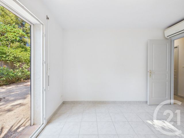 maison à louer - 6 pièces - 159.59 m2 - TOULON - 83 - PROVENCE-ALPES-COTE-D-AZUR - Century 21 Colbert Immobilier