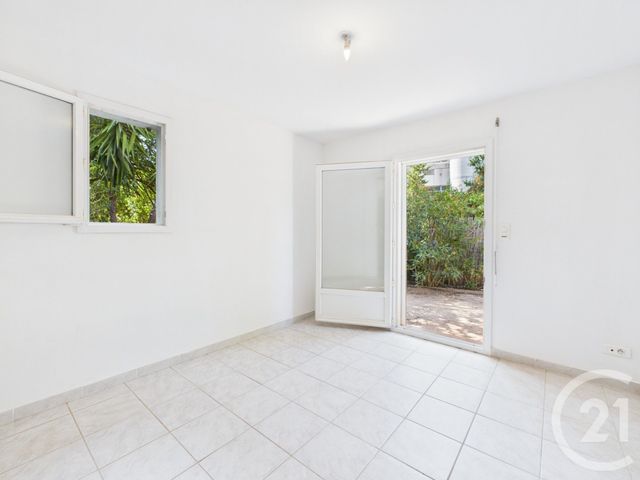 maison à louer - 6 pièces - 159.59 m2 - TOULON - 83 - PROVENCE-ALPES-COTE-D-AZUR - Century 21 Colbert Immobilier